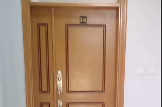 home 001
