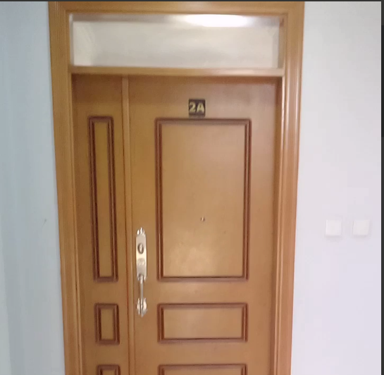 home 001