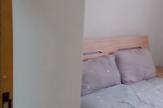 home 002
