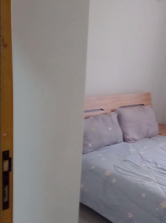 home 002