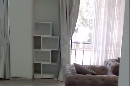 home 003