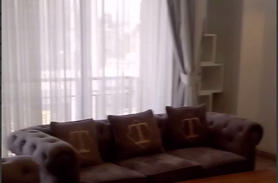 home 004