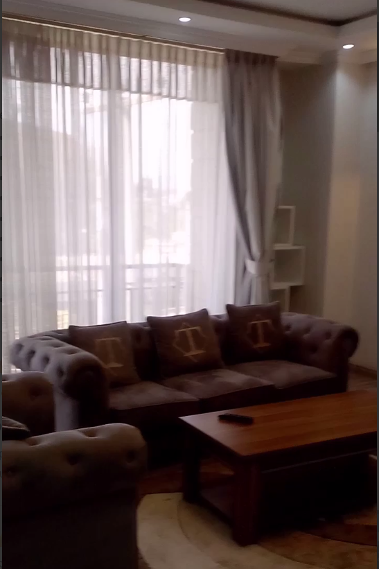 home 004